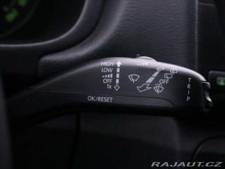 Škoda Fabia 1,2 12V 44kW Ambiente+ CZ 2010