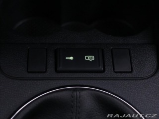 Škoda Fabia 1,2 12V 44kW Ambiente+ CZ 2010