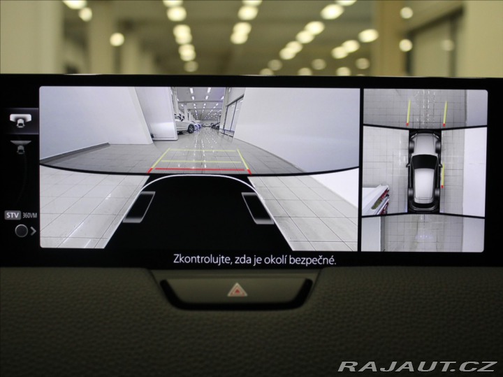 Mazda CX-60 3,3 D254 Homura PLUS Pano 2023