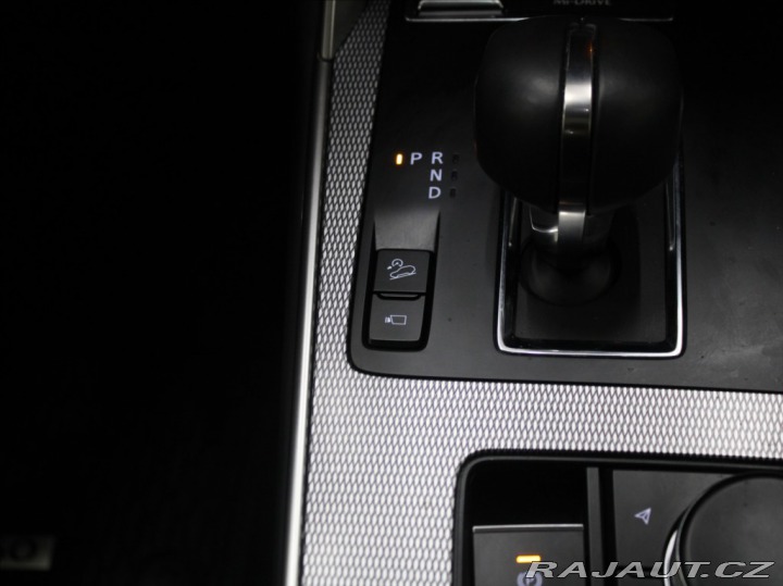 Mazda CX-60 3,3 D254 Homura PLUS Pano 2023