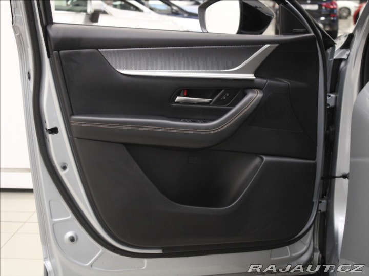 Mazda CX-60 3,3 D254 Homura PLUS Pano 2023