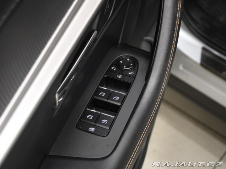 Mazda CX-60 3,3 D254 Homura PLUS Pano 2023