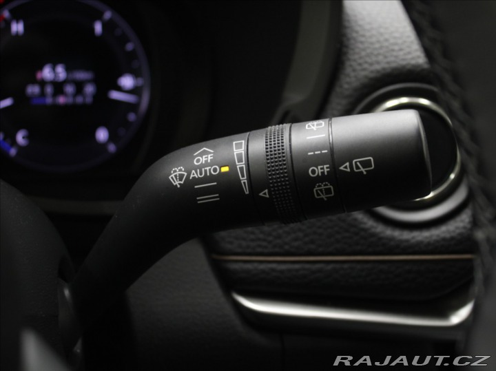 Mazda CX-60 3,3 D254 Homura PLUS Pano 2023