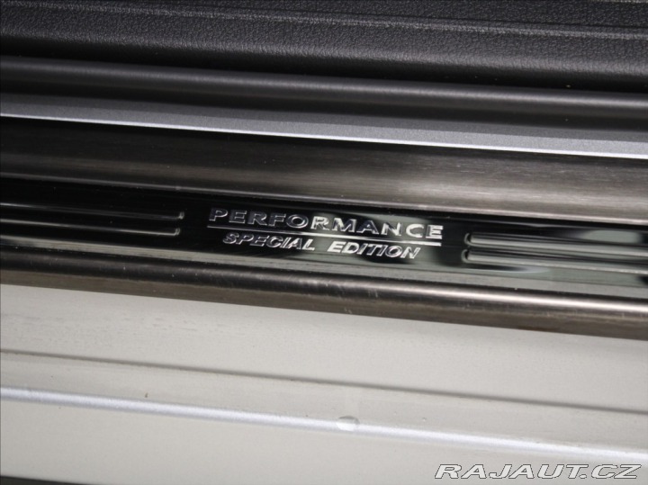 Mazda CX-60 3,3 D254 Homura PLUS Pano 2023