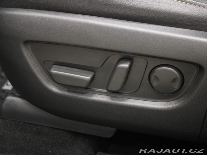 Mazda CX-60 3,3 D254 Homura PLUS Pano 2023