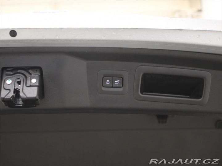 Mazda CX-60 3,3 D254 Homura PLUS Pano 2023