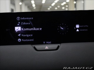 Mazda CX-60 3,3 D254 Homura PLUS Pano 2023