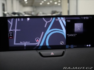 Mazda CX-60 3,3 D254 Homura PLUS Pano 2023