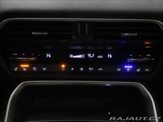 Mazda CX-60 3,3 D254 Homura PLUS Pano 2023