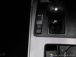 Mazda CX-60 3,3 D254 Homura PLUS Pano 2023