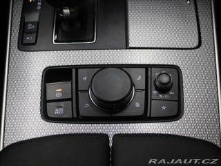 Mazda CX-60 3,3 D254 Homura PLUS Pano 2023