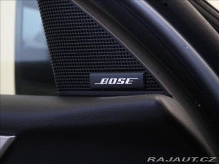 Mazda CX-60 3,3 D254 Homura PLUS Pano 2023