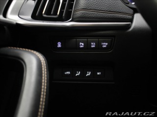 Mazda CX-60 3,3 D254 Homura PLUS Pano 2023