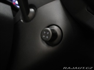 Mazda CX-60 3,3 D254 Homura PLUS Pano 2023