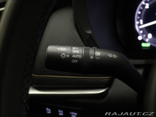 Mazda CX-60 3,3 D254 Homura PLUS Pano 2023