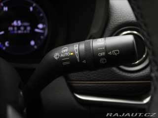 Mazda CX-60 3,3 D254 Homura PLUS Pano 2023