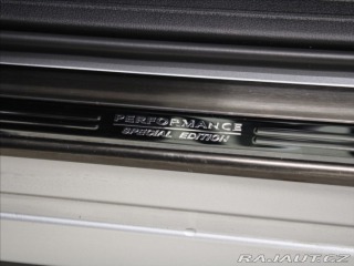 Mazda CX-60 3,3 D254 Homura PLUS Pano 2023