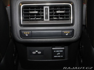 Mazda CX-60 3,3 D254 Homura PLUS Pano 2023