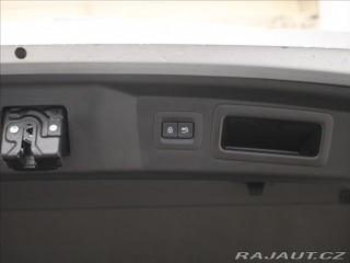 Mazda CX-60 3,3 D254 Homura PLUS Pano 2023