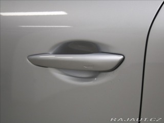 Mazda CX-60 3,3 D254 Homura PLUS Pano 2023