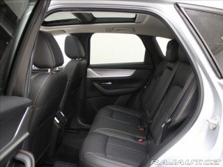 Mazda CX-60 3,3 D254 Homura PLUS Pano 2023