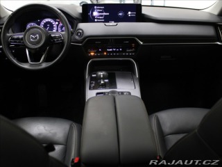 Mazda CX-60 3,3 D254 Homura PLUS Pano 2023