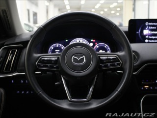 Mazda CX-60 3,3 D254 Homura PLUS Pano 2023