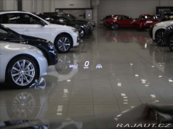 Mercedes-Benz GLE 2,0 350de AMG Facelift Bu 2023