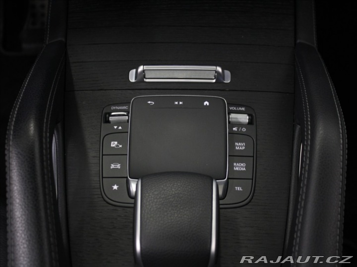 Mercedes-Benz GLE 2,0 350de AMG Facelift Bu 2023