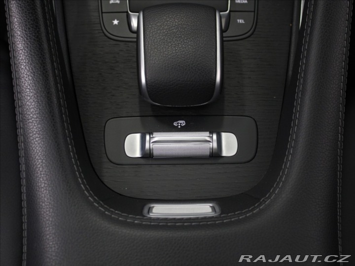 Mercedes-Benz GLE 2,0 350de AMG Facelift Bu 2023