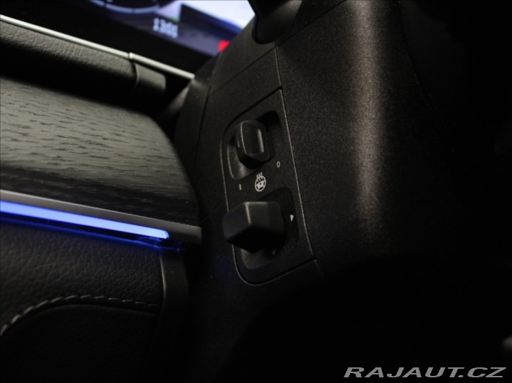 Mercedes-Benz GLE 2,0 350de AMG Facelift Bu 2023