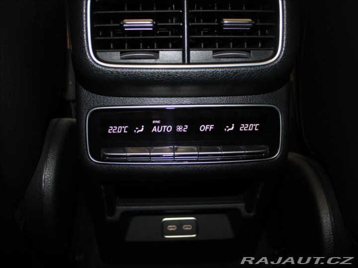 Mercedes-Benz GLE 2,0 350de AMG Facelift Bu 2023