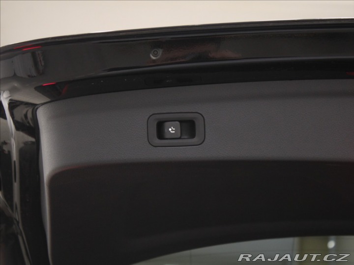 Mercedes-Benz GLE 2,0 350de AMG Facelift Bu 2023