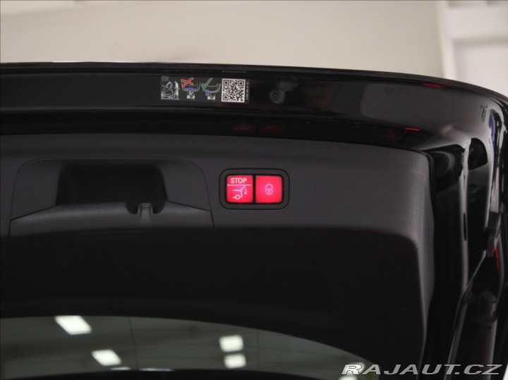 Mercedes-Benz GLE 2,0 350de AMG Facelift Bu 2023