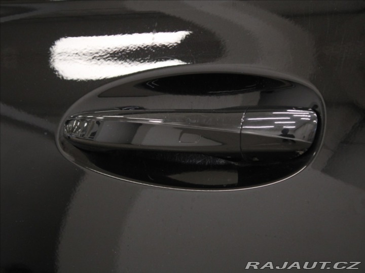 Mercedes-Benz GLE 2,0 350de AMG Facelift Bu 2023