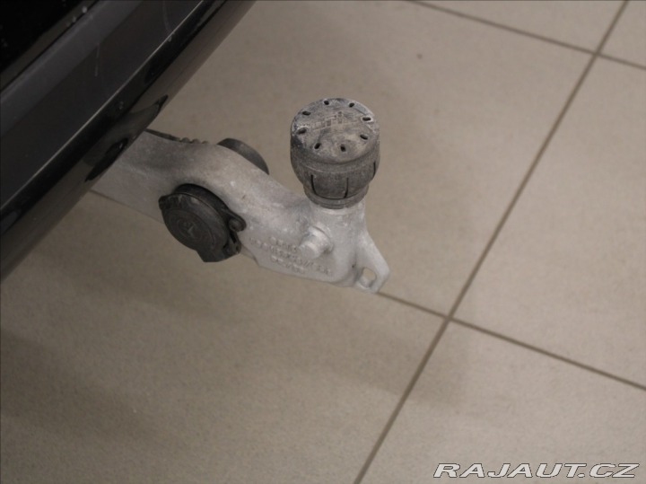 Mercedes-Benz GLE 2,0 350de AMG Facelift Bu 2023