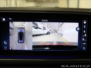 Mercedes-Benz GLE 2,0 350de AMG Facelift Bu 2023