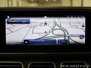 Mercedes-Benz GLE 2,0 350de AMG Facelift Bu 2023