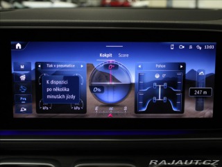 Mercedes-Benz GLE 2,0 350de AMG Facelift Bu 2023