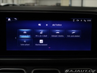 Mercedes-Benz GLE 2,0 350de AMG Facelift Bu 2023