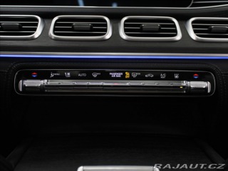 Mercedes-Benz GLE 2,0 350de AMG Facelift Bu 2023