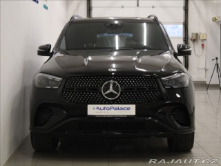 Mercedes-Benz GLE 2,0 350de AMG Facelift Bu 2023