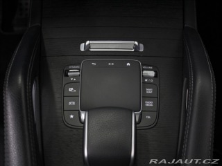 Mercedes-Benz GLE 2,0 350de AMG Facelift Bu 2023