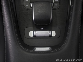 Mercedes-Benz GLE 2,0 350de AMG Facelift Bu 2023