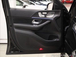 Mercedes-Benz GLE 2,0 350de AMG Facelift Bu 2023