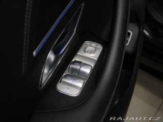 Mercedes-Benz GLE 2,0 350de AMG Facelift Bu 2023