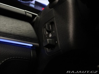 Mercedes-Benz GLE 2,0 350de AMG Facelift Bu 2023