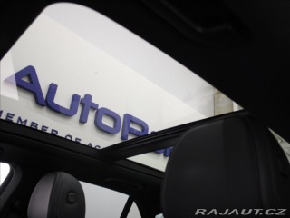 Mercedes-Benz GLE 2,0 350de AMG Facelift Bu 2023