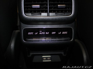 Mercedes-Benz GLE 2,0 350de AMG Facelift Bu 2023