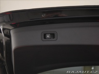 Mercedes-Benz GLE 2,0 350de AMG Facelift Bu 2023